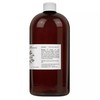 Castor oil organic 100% pure refined natural hair growth remedy