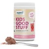 Nuzest Kids Good Stuff - Wild Strawberry, 225g
