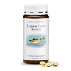 Sanct Bernhard Cod Liver Capsules with Cod Liver Vitamin A,