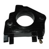 CNHEQIW Carb Insulator Spacer for Honda GX340 GX390 11hp 13hp