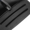 Unbranded Rear Mud Flaps Fender Guard Kit For Harley Tri