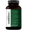 NatureBell St. John’s Wort Extract, 240 Capsules – 600 mg