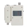 248 Cable Tester Automatic Scanning RJ45 RJ12 RJ11 Network Wires