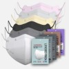 Home And Kitchen Product Sheets 500 for daily use and