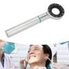 Dental Base Light Oral Shade Matching Light Tricolor LED Lamp