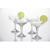 Ravenhead Entertain 4 Piece 20 CL Vintage Cocktail and Champagne
