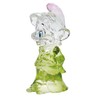 Enesco Facets Dopey Figurine