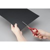Remark Bag Bottom Plate, Insole, Easy to Cut with Scissors,