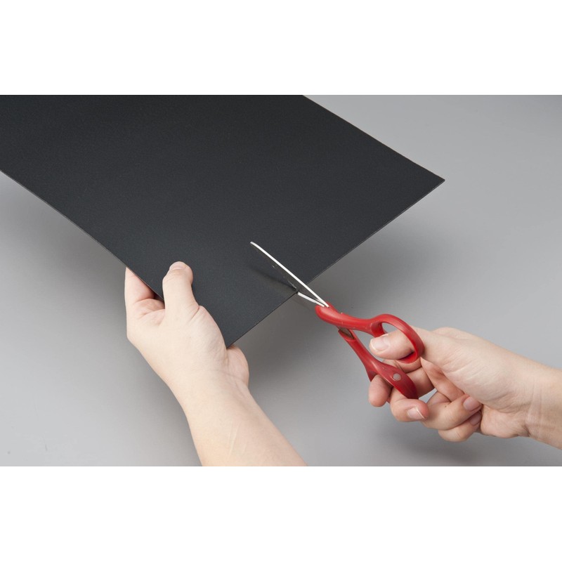 Remark Bag Bottom Plate, Insole, Easy to Cut with Scissors,