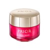 Prior Rich Beauty Cream Aging Care, 1.4 oz (40 g)
