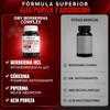 Extracto de Propóleo 30 ml N2000, Suplemento Alimenticio Líquido