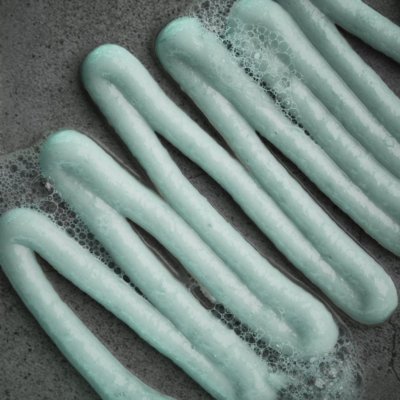 Old Spice Old Spice Hydro Body Wash for Men, Pure