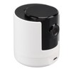 WIFI Camera 360 Degree Panorama 1080P Infrared Night Vision Two
