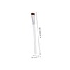 VICASKY 7pcs Eye Shadow Brush Makeup Application and Blending Cosmetic