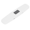 Bone Conduction Sleep Speaker Stereo Sound Portable Wireless Bluetooth Under