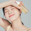 Hygge Relief Chamomile Mist 100ml