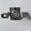 6931EL3003C Dryer Thermostat Thermal Fuse Reset suitable for LG dryer