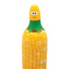 Joie Kitchen Gadgets 22202 Joie Corn Star cob Holders 2