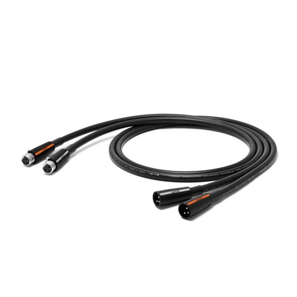 Brother of Electric Company AV Cable across900 XX V2 [1 m]