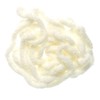 TIEMCO Cascade Mop Chenille Cream