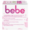 bebe Face Care
