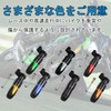 KAGEFUNE For CB1300 CB 1300SF/SB 2025 Motorcycle CNC Aluminum Alloy