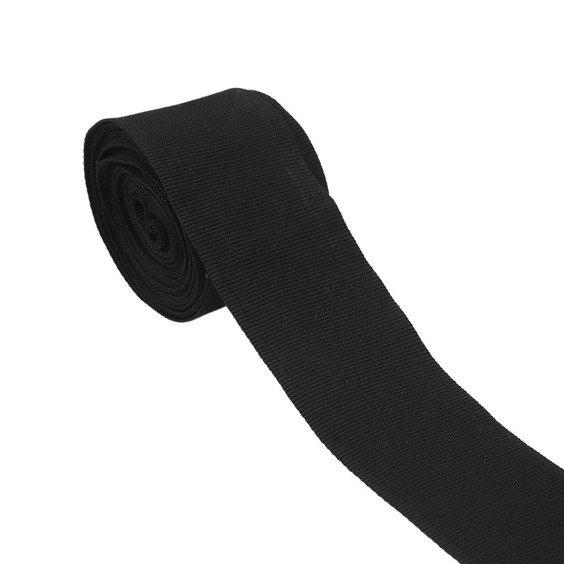 Ausla 2 Pack Cotton Boxing Hand Wraps Quick Dry Semi