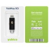YUBICO YubiKey 5Ci
