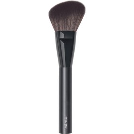 Vela.Yue Brocha de Maquillaje para Coloretes Polvos bronceadores e Iluminadores