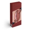 Diego Dalla Palma Lip Contour Kit Rossetto+Matita 501 Nude