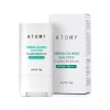 Atomy (최신상품) 애터미 더마 카밍 선스틱 (16g) Atomy Derma Calming Sunstick (16g)