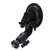Strong Suction Cup Holder for Sports Camera Car Front Windshield