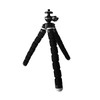 Braun Flexi 2 Flexible Photo Video Tripod