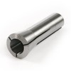 R8 20MM Spring Collets Chuck Metric Collets 7/16"-20 for Milling