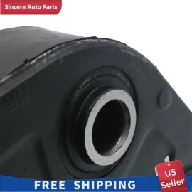 Unbranded 3751150040 Fits Lexus LS400 1994-1997 FOR TOYOTA COUPLING FLEXIBLE JOINT DISK US