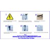 Outlet Extender by Outlet Extender Buddy – Electrical Box Extender