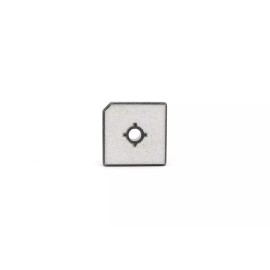 Lincoln Welder SA-250 OEM Diode Bridge Rectifier 35A 400V (T13637-6)