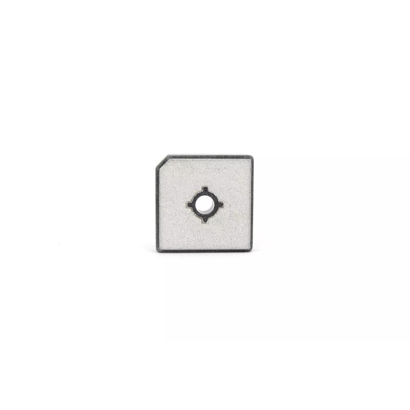 Lincoln Welder SA-250 OEM Diode Bridge Rectifier 35A 400V (T13637-6)