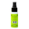 Refresh Toilet Spray Spray the Bowl for Odor Control (Coconut
