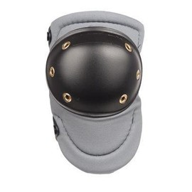 Proline Fire Retardent Knee Pads W/Fastening