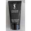 Yves Saint Laurent YSL L'Homme After Shave Balm TRAVEL Size