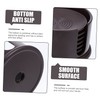 BIUDECO 1 Set Coaster Heat Insulation Pads for Teacups Cup