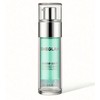 Sheglam Prebase hidratante Good Grip