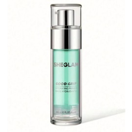 Sheglam Prebase hidratante Good Grip                                                                                                                  