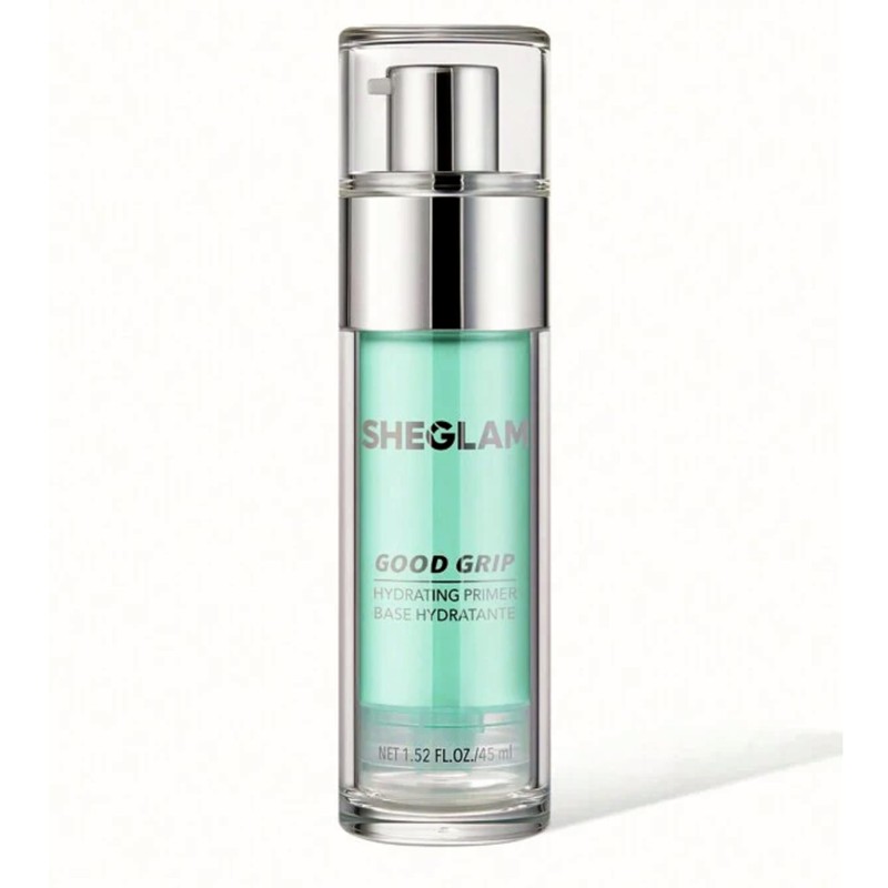 Sheglam Prebase hidratante Good Grip