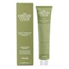 Nook Origin Color 10.0 PLATINUM BLONDE 100 ml