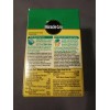 Miracle Gro All Purpose Plant Food 10 Sq. Ft. Powder