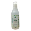 Funk, Sílica Para Cabello, Con Vitamina E, 110 Ml