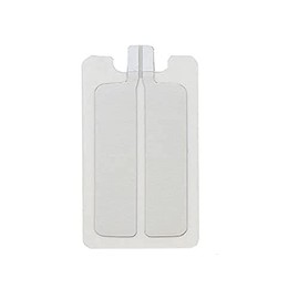 Gima Adult Disposable Signs - Pack of 25