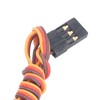 Drone Servo High Torque Metal Gear Low Noise with 4